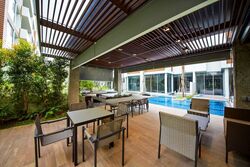 Woodhaven (D25), Condominium #552415301